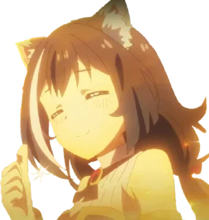 😸 emoji kiruya Telegram sticker 10 of 18