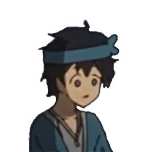 😵 emoji kiruya Telegram sticker 17 of 18