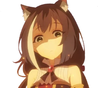 😡 emoji kiruya Telegram sticker 7 of 18