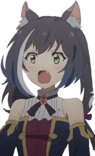 🙀 emoji kiruya Telegram sticker 13 of 18