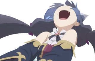 😹 emoji kiruya Telegram sticker 11 of 18