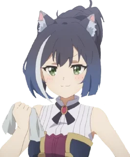 😏 emoji kiruya Telegram sticker 15 of 18