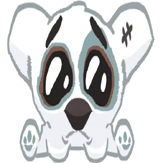 Sticker from 💉💉💉@q1sh4x