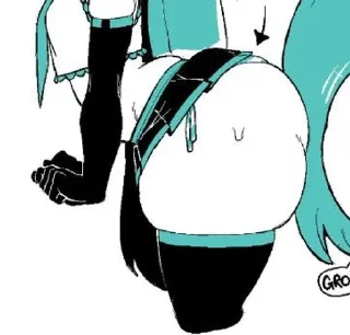 🌟 emoji cutiegirlatnight Telegram sticker 3 of 6