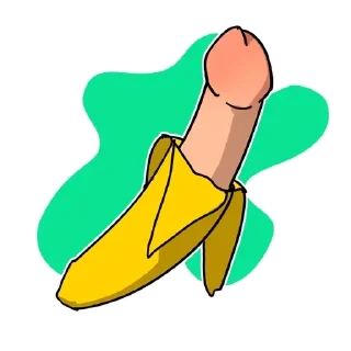 Sticker from 🏳️‍🌈 ЛГБТ @sticker_emojibot
