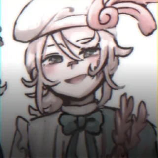 🎨 emoji 𝓔𝓭𝓰𝓪𝓻 𝓥𝓪𝓵𝓭𝓮𝓷  || @flomeqw Telegram sticker 11 of 88