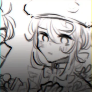 🎨 emoji 𝓔𝓭𝓰𝓪𝓻 𝓥𝓪𝓵𝓭𝓮𝓷  || @flomeqw Telegram sticker 15 of 88