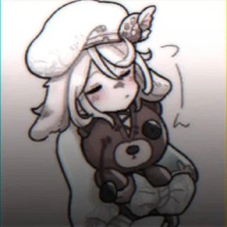 🎨 emoji 𝓔𝓭𝓰𝓪𝓻 𝓥𝓪𝓵𝓭𝓮𝓷  || @flomeqw Telegram sticker 8 of 88