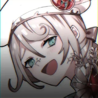 🎨 emoji 𝓔𝓭𝓰𝓪𝓻 𝓥𝓪𝓵𝓭𝓮𝓷  || @flomeqw Telegram sticker 21 of 88