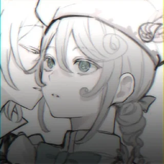 🎨 emoji 𝓔𝓭𝓰𝓪𝓻 𝓥𝓪𝓵𝓭𝓮𝓷  || @flomeqw Telegram sticker 17 of 88