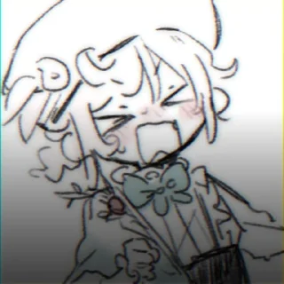 🎨 emoji 𝓔𝓭𝓰𝓪𝓻 𝓥𝓪𝓵𝓭𝓮𝓷  || @flomeqw Telegram sticker 20 of 88