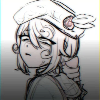 🎨 emoji 𝓔𝓭𝓰𝓪𝓻 𝓥𝓪𝓵𝓭𝓮𝓷  || @flomeqw Telegram sticker 23 of 88