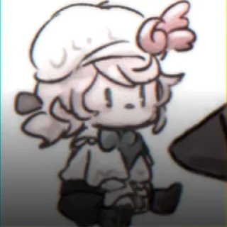 🎨 emoji 𝓔𝓭𝓰𝓪𝓻 𝓥𝓪𝓵𝓭𝓮𝓷  || @flomeqw Telegram sticker 12 of 88