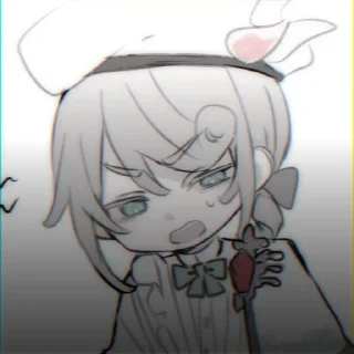 🎨 emoji 𝓔𝓭𝓰𝓪𝓻 𝓥𝓪𝓵𝓭𝓮𝓷  || @flomeqw Telegram sticker 19 of 88