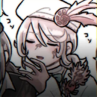 🎨 emoji 𝓔𝓭𝓰𝓪𝓻 𝓥𝓪𝓵𝓭𝓮𝓷  || @flomeqw Telegram sticker 3 of 88