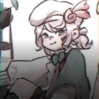 🎨 emoji 𝓔𝓭𝓰𝓪𝓻 𝓥𝓪𝓵𝓭𝓮𝓷  || @flomeqw Telegram sticker 10 of 88