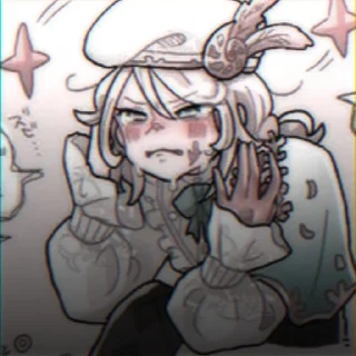 🎨 emoji 𝓔𝓭𝓰𝓪𝓻 𝓥𝓪𝓵𝓭𝓮𝓷  || @flomeqw Telegram sticker 9 of 88