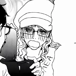 🗒 emoji ꒰‌ ℛ𝑒𝑖𝑟𝑎 ִ۫ @Beluga282 𝆹𝅥‌ @vsadfilse Telegram sticker 19 of 50