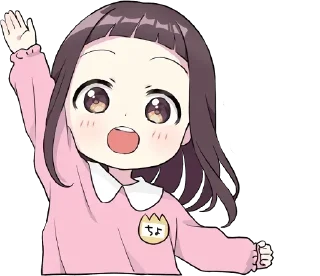 😄 emoji Больше стиков тут: @stikery4 Telegram sticker 1 of 31