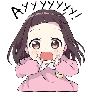 😖 emoji Больше стиков тут: @stikery4 Telegram sticker 22 of 31