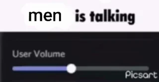 Sticker from 𝑆ℎ𝑟𝑜𝑢𝑘 ⁸⁹