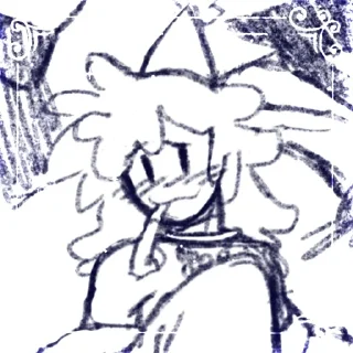 🌟 emoji ᴘᴇsᴛᴘᴏᴏʙɪᴇ ★ @Momo_JDH Telegram sticker 12 of 120