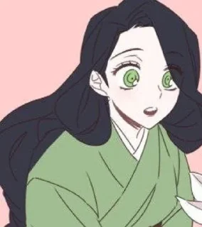 😱 emoji Котоха Telegram sticker 4 of 104