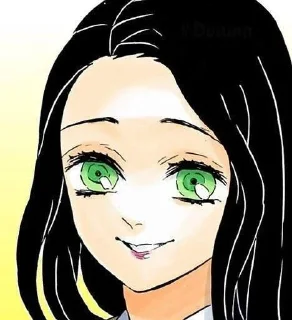 😄 emoji Котоха Telegram sticker 1 of 104