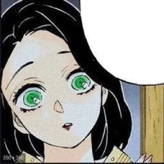 💮 emoji Котоха Telegram sticker 10 of 104
