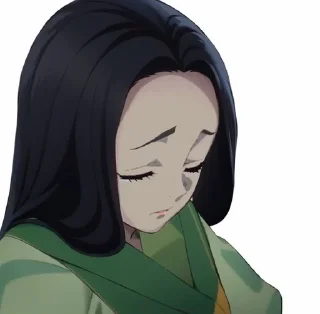 💮 emoji Котоха Telegram sticker 18 of 104