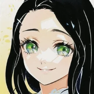 😁 emoji Котоха Telegram sticker 5 of 104