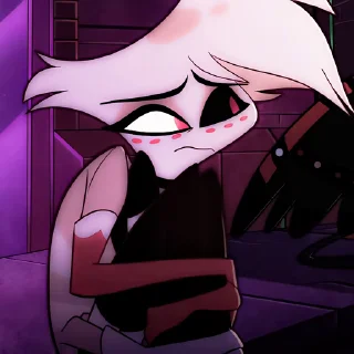 ✂️ emoji ﹙✂️﹚@mangattori ⇄ @beluga282 𔓕 Telegram sticker 15 of 50