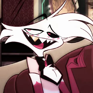 ✂️ emoji ﹙✂️﹚@mangattori ⇄ @beluga282 𔓕 Telegram sticker 13 of 50
