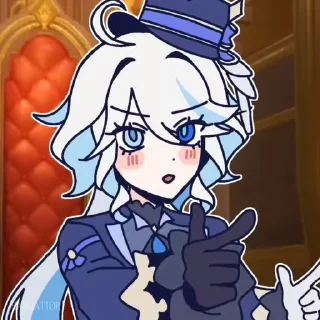 📬 emoji ˗ˏˋ @MANGATTORI 📬 @BELUGA282 ´ˎ˗ Telegram sticker 22 of 29