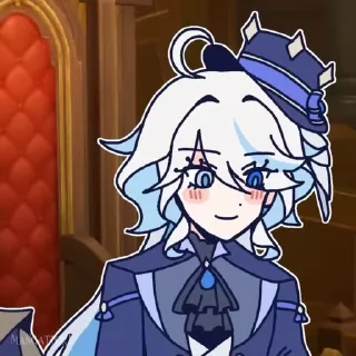 📬 emoji ˗ˏˋ @MANGATTORI 📬 @BELUGA282 ´ˎ˗ Telegram sticker 23 of 29