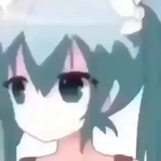 😖 emoji попа Кирилла сочная как персик Telegram sticker 10 of 23