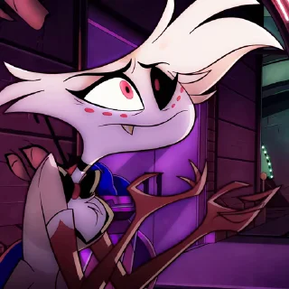 ✂️ emoji ﹙✂️﹚@mangattori ⇄ @beluga282 𔓕 Telegram sticker 20 of 50