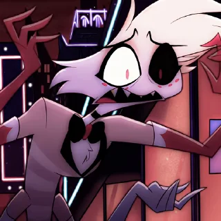 ✂️ emoji ﹙✂️﹚@mangattori ⇄ @beluga282 𔓕 Telegram sticker 16 of 50