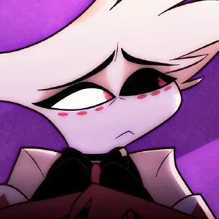 ✂️ emoji ﹙✂️﹚@mangattori ⇄ @beluga282 𔓕 Telegram sticker 14 of 50