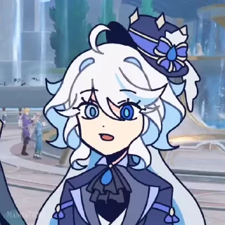 📬 emoji ˗ˏˋ @MANGATTORI 📬 @BELUGA282 ´ˎ˗ Telegram sticker 10 of 29