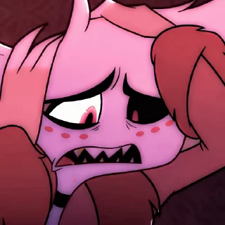 ✂️ emoji ﹙✂️﹚@mangattori ⇄ @beluga282 𔓕 Telegram sticker 9 of 50