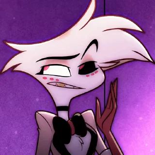 ✂️ emoji ﹙✂️﹚@mangattori ⇄ @beluga282 𔓕 Telegram sticker 21 of 50