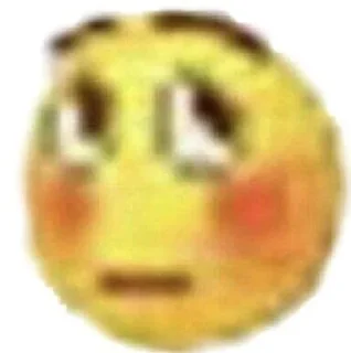 🥺 emoji prikolprikol Telegram sticker 20 of 77