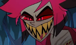 Sticker from HazbinHOTs.2v.2