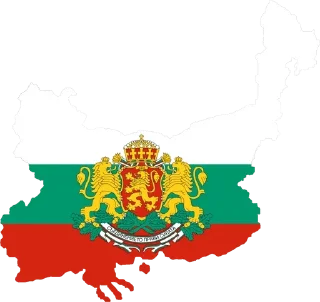 Sticker from СтРаНы 5:
