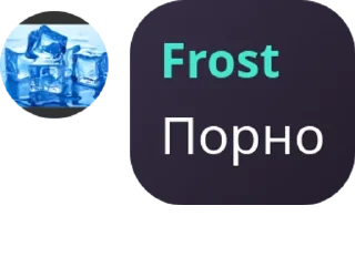 🇦🇲 emoji あ•Reflection💞 pack by @QuotLyBot Telegram sticker 14 of 19