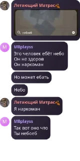 🕯️ emoji あ•Reflection💞 pack by @QuotLyBot Telegram sticker 7 of 19