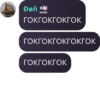 🌅 emoji あ•Reflection💞 pack by @QuotLyBot Telegram sticker 12 of 19