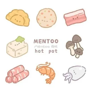 ⭐️ emoji Эстатик🍬 @Stikerhi_bot Telegram sticker 19 of 36