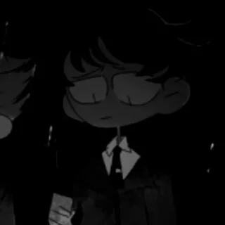 😟 emoji Сметана band meat 2.0 Telegram sticker 19 of 100